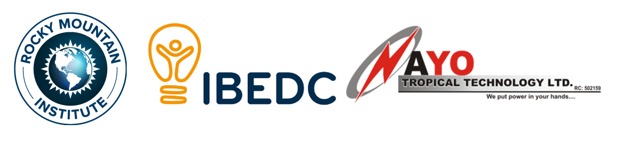 organizational logos