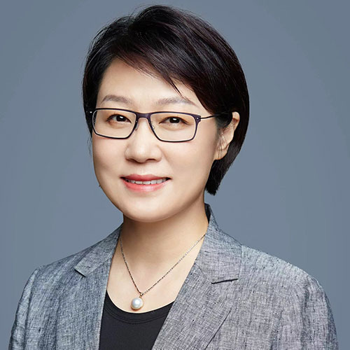 Ting Li